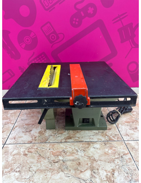 1-1-266651-1-Nova 210 Mm