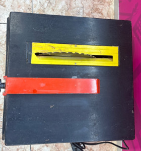 1-1-266651-1-Nova 210 Mm 2