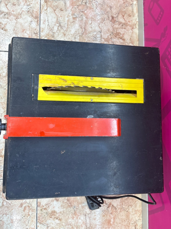 1-1-266651-2-Nova 210 Mm