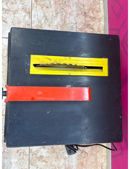 1-1-266651-2-Nova 210 Mm