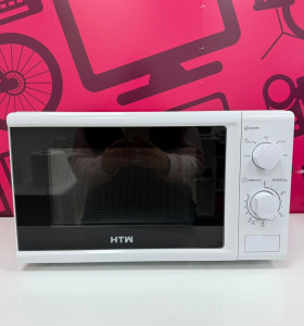 7-7-83395-1-Microondas Htw 700w 20litros 5 