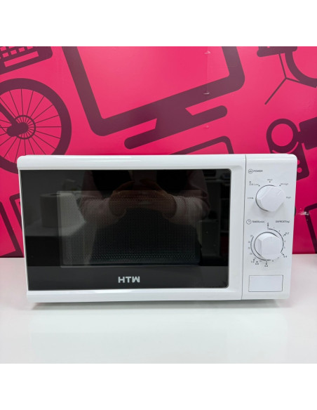 7-7-83395-1-Microondas Htw 700w 20litros 5 