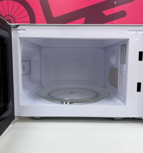 7-7-83395-1-Microondas Htw 700w 20litros 5  2