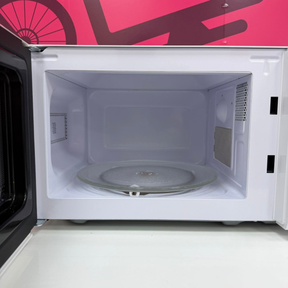 7-7-83395-2-Microondas Htw 700w 20litros 5 