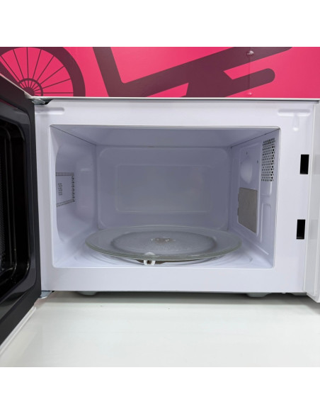 7-7-83395-2-Microondas Htw 700w 20litros 5 