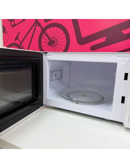7-7-83395-3-Microondas Htw 700w 20litros 5 