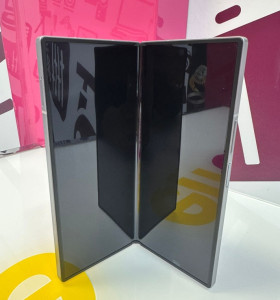 9-9-72594-1-Smartphone Samsung Galaxy Z Fold 6 512gb