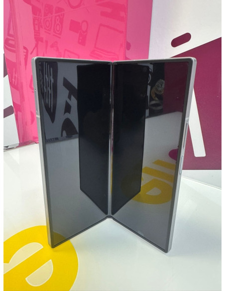 9-9-72594-1-Smartphone Samsung Galaxy Z Fold 6 512gb