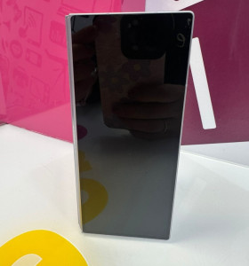 9-9-72594-1-Smartphone Samsung Galaxy Z Fold 6 512gb 2