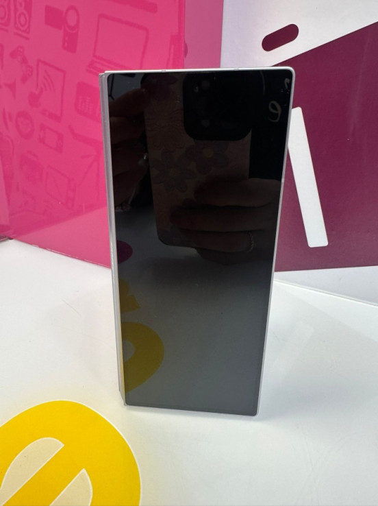 9-9-72594-2-Smartphone Samsung Galaxy Z Fold 6 512gb