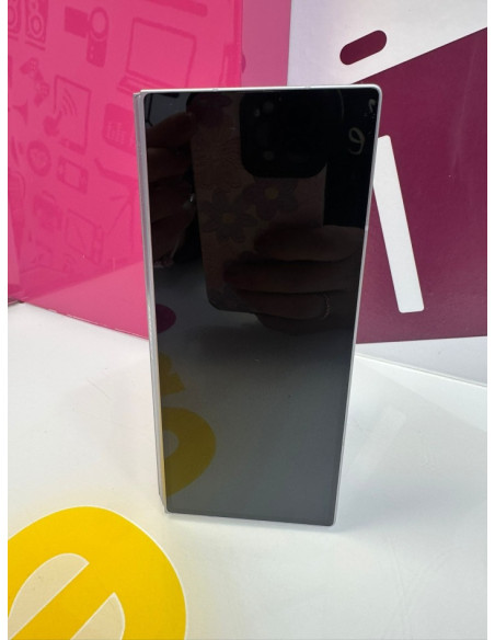 9-9-72594-2-Smartphone Samsung Galaxy Z Fold 6 512gb