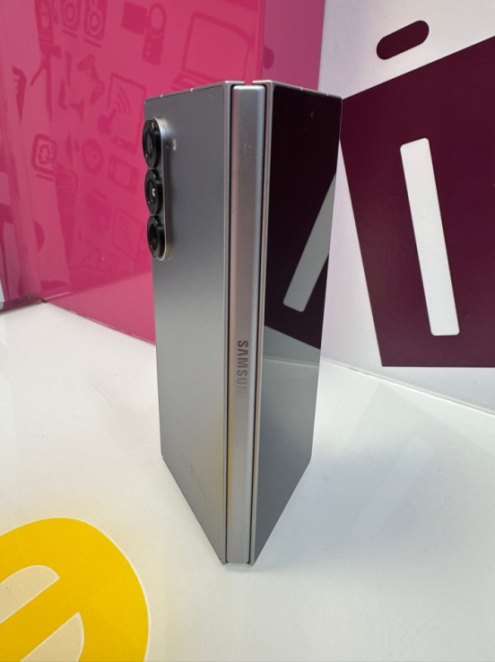 9-9-72594-3-Smartphone Samsung Galaxy Z Fold 6 512gb