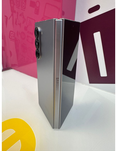 9-9-72594-3-Smartphone Samsung Galaxy Z Fold 6 512gb