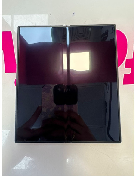 9-9-72594-6-Smartphone Samsung Galaxy Z Fold 6 512gb