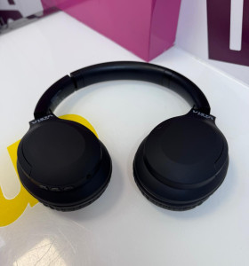 9-9-74211-1-Auriculares Diadema Vieta Pro Motion Vhp-bt125