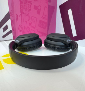 9-9-74211-1-Auriculares Diadema Vieta Pro Motion Vhp-bt125 2