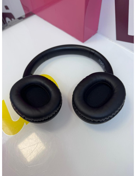 9-9-74211-3-Auriculares Diadema Vieta Pro Motion Vhp-bt125