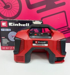 7-7-83441-1-Compresor Einhell Pressito 18 21