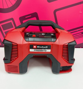 7-7-83441-1-Compresor Einhell Pressito 18 21 2