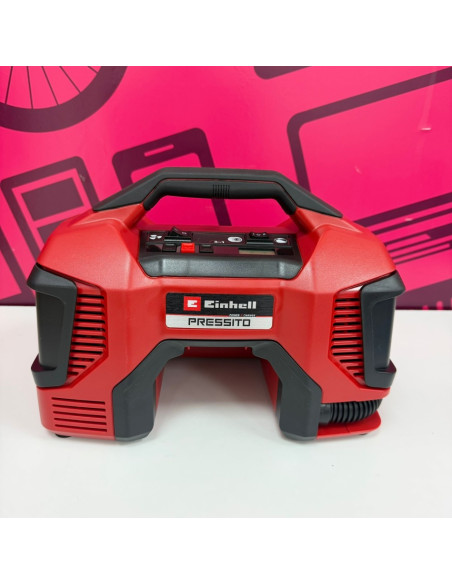 7-7-83441-3-Compresor Einhell Pressito 18 21