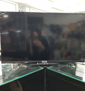9-8-68090-1-Televisor LED SMART TCL 32es560 (Sin Patas)