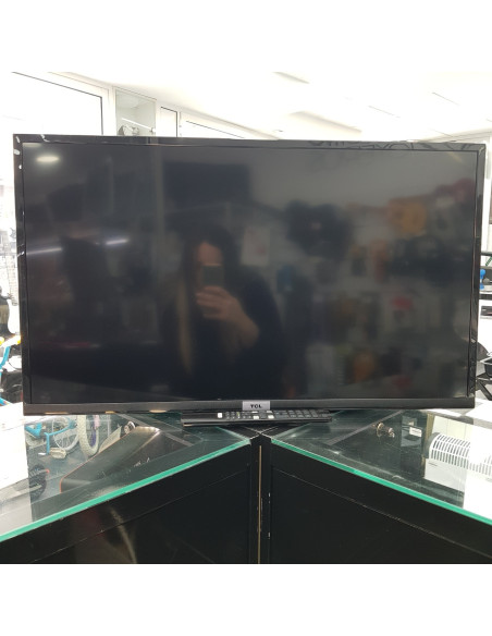 9-8-68090-1-Televisor LED SMART TCL 32es560 (Sin Patas)