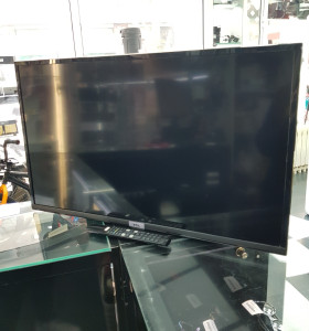 9-8-68090-1-Televisor LED SMART TCL 32es560 (Sin Patas) 2