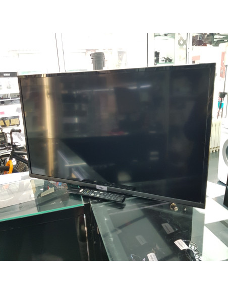 9-8-68090-2-Televisor LED SMART TCL 32es560 (Sin Patas)