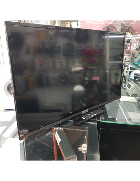 9-8-68090-3-Televisor LED SMART TCL 32es560 (Sin Patas)