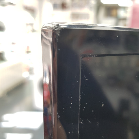 9-8-68090-4-Televisor LED SMART TCL 32es560 (Sin Patas)