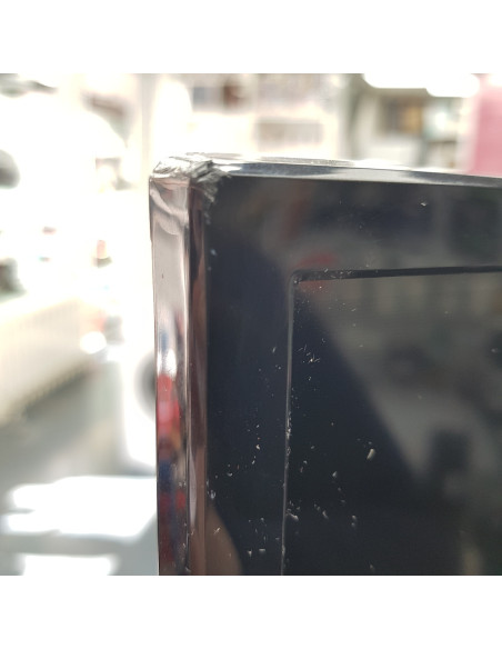 9-8-68090-4-Televisor LED SMART TCL 32es560 (Sin Patas)