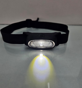 8-8-74386-2-Linterna Frontal onnight 50