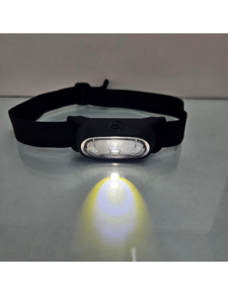 8-8-74386-2-Linterna Frontal onnight 50