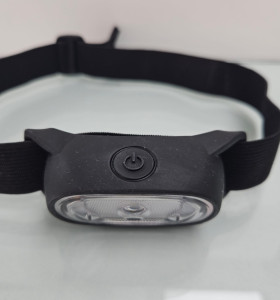 8-8-74386-2-Linterna Frontal onnight 50 2