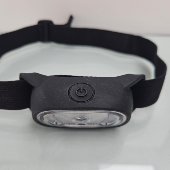 8-8-74386-3-Linterna Frontal onnight 50