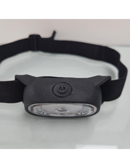 8-8-74386-3-Linterna Frontal onnight 50