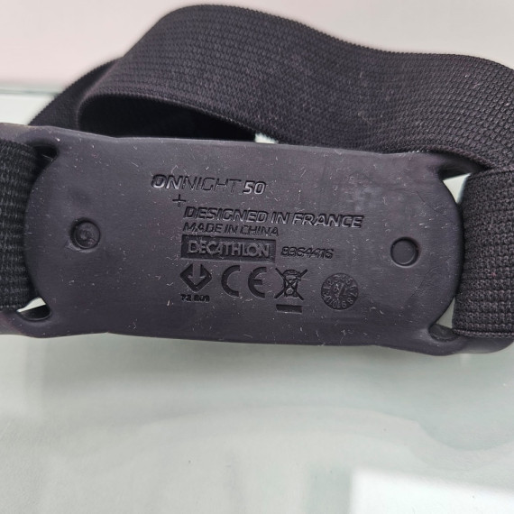 8-8-74386-4-Linterna Frontal onnight 50