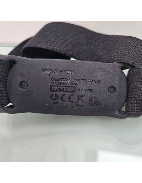8-8-74386-4-Linterna Frontal onnight 50