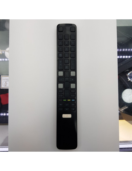 9-8-68090-7-Televisor LED SMART TCL 32es560 (Sin Patas)