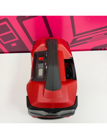 7-7-83441-4-Compresor Einhell Pressito 18 21