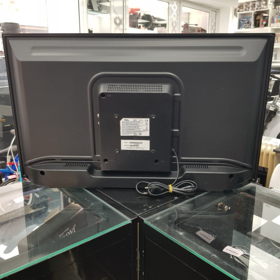 9-8-68090-5-Televisor LED SMART TCL 32es560 (Sin Patas)