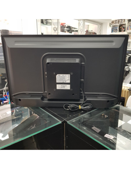 9-8-68090-5-Televisor LED SMART TCL 32es560 (Sin Patas)