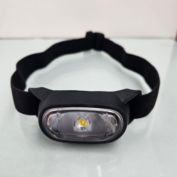 8-8-74386-1-Linterna Frontal onnight 50