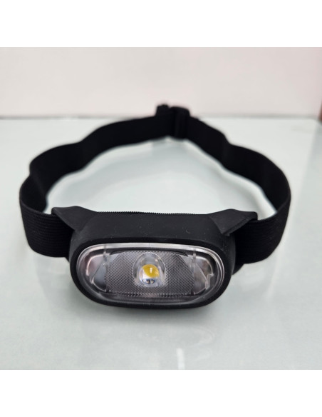 8-8-74386-1-Linterna Frontal onnight 50