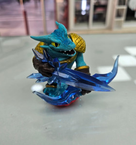 8-8-74367-1-Juguetes Skylander Snap Shot 