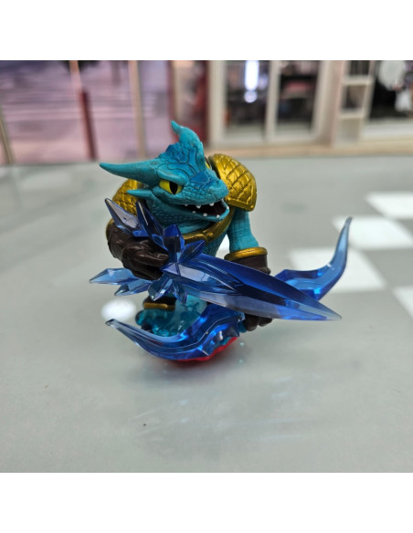 8-8-74367-1-Juguetes Skylander Snap Shot 