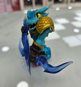 8-8-74367-1-Juguetes Skylander Snap Shot  2
