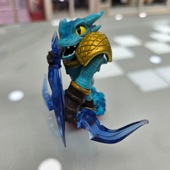 8-8-74367-2-Juguetes Skylander Snap Shot 