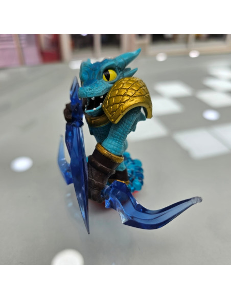 8-8-74367-2-Juguetes Skylander Snap Shot 