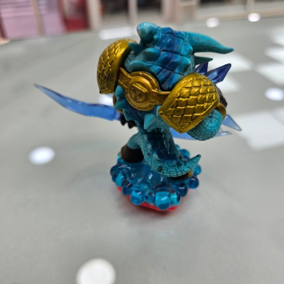 8-8-74367-3-Juguetes Skylander Snap Shot 